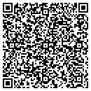 QR code with Copy Service Inc contacts