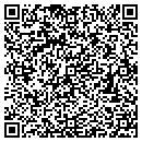 QR code with Sorlie John contacts