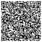 QR code with Bemidji Chrysler Center LLC contacts