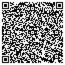 QR code with Roberta's Way contacts