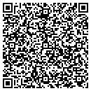 QR code with Aerospace Welding contacts