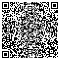 QR code with Brau Haus contacts