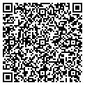 QR code with Agsco Inc contacts