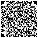 QR code with Carriage Cleaners contacts