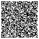 QR code with I Ident Card Co contacts