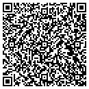 QR code with Chris Kerfeld contacts