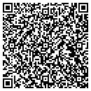 QR code with Chris Kerfeld contacts