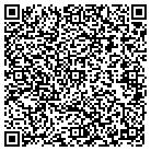 QR code with Little Elk Youth Ranch contacts