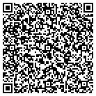 QR code with William H Mc Kibbin contacts