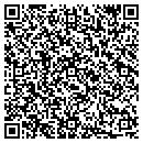 QR code with US Post Office contacts
