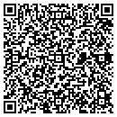 QR code with Tom & Goe Market contacts