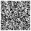 QR code with Bootery The contacts