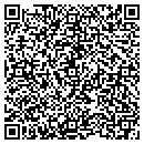 QR code with James H Hillesheim contacts