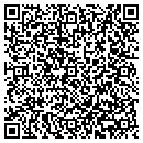 QR code with Mary Ann Wunderlin contacts