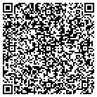 QR code with Johnson SLJ Valley Angus contacts