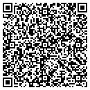 QR code with Lockworks Hair Plus contacts