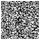 QR code with Asset Research & Recovery contacts