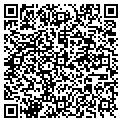 QR code with MJAR Corp contacts
