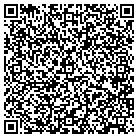 QR code with Running Rhino Design contacts