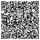 QR code with Kathy Wold contacts