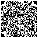 QR code with Country Block contacts
