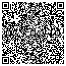 QR code with AJK Enterprise contacts