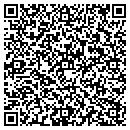 QR code with Tour West Travel contacts