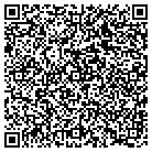 QR code with Crocus Hill Health Center contacts