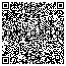 QR code with Insulectro contacts