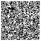 QR code with Murphy Sandblast Engraving contacts