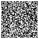 QR code with Evalumed contacts