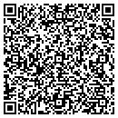 QR code with Simpson & Assoc contacts