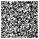 QR code with Alliant Engineering contacts