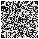 QR code with Artistic Stucco contacts