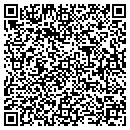QR code with Lane Bryant contacts