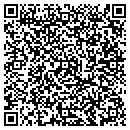 QR code with Bargains On Seventh contacts