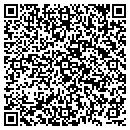 QR code with Black & Decker contacts
