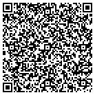 QR code with Minnesota Safety Council Inc contacts