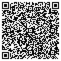 QR code with Best contacts