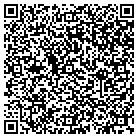 QR code with Boomerang Laboratories contacts