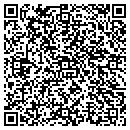 QR code with Svee Consulting LLC contacts