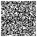 QR code with Chet's Alterations contacts