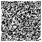 QR code with Stephen Renard Law Office contacts