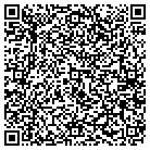 QR code with Crystal Post Office contacts