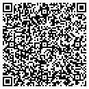 QR code with Fred Allen Ehlert contacts