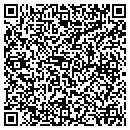 QR code with Atomic Dry Ice contacts