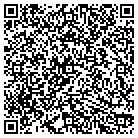 QR code with Right Angle Building Corp contacts