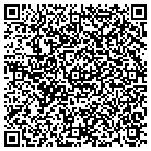 QR code with Michael Nelson Masonry Inc contacts