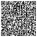 QR code with Big Tree Nursery contacts