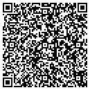 QR code with Genes Disposal Service contacts